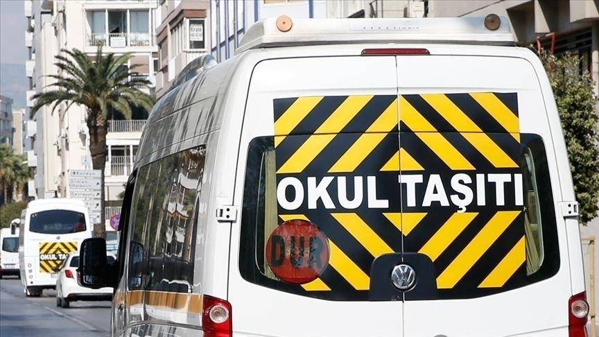 İstanbul ve Ankara’da servis ücretlerine yüksek zam talebi: Karar meclisten çıkacak 1